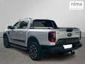 Ford Ranger 2.0 ECOBLUE 151KW DC WILDTRACK 4WD AT 205 4 - thumbnail 6