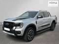 Ford Ranger 2.0 ECOBLUE 151KW DC WILDTRACK 4WD AT 205 4 - thumbnail 1