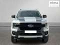Ford Ranger 2.0 ECOBLUE 151KW DC WILDTRACK 4WD AT 205 4 - thumbnail 2