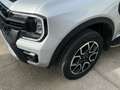 Ford Ranger 2.0 ECOBLUE 151KW DC WILDTRACK 4WD AT 205 4 - thumbnail 15