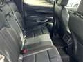 Ford Ranger 2.0 ECOBLUE 151KW DC WILDTRACK 4WD AT 205 4 - thumbnail 10