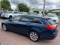 Opel Insignia Cosmo*Navi*Sitzheizung*Tempomat*Leder*TÜV Neu Blau - thumbnail 8
