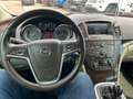 Opel Insignia Cosmo*Navi*Sitzheizung*Tempomat*Leder*TÜV Neu Blau - thumbnail 10