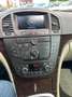 Opel Insignia Cosmo*Navi*Sitzheizung*Tempomat*Leder*TÜV Neu Blau - thumbnail 12