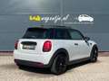 MINI Mini Electric 33 kWh Collection *panorama *leder * Zilver - thumbnail 2