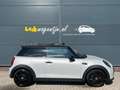 MINI Mini Electric 33 kWh Collection *panorama *leder * Zilver - thumbnail 40