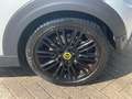 MINI Mini Electric 33 kWh Collection *panorama *leder * Zilver - thumbnail 3
