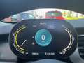MINI Mini Electric 33 kWh Collection *panorama *leder * Zilver - thumbnail 23