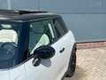 MINI Mini Electric 33 kWh Collection *panorama *leder * Zilver - thumbnail 11