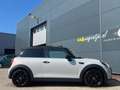MINI Mini Electric 33 kWh Collection *panorama *leder * Zilver - thumbnail 7