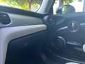 MINI Mini Electric 33 kWh Collection *panorama *leder * Zilver - thumbnail 37