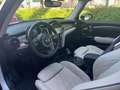 MINI Mini Electric 33 kWh Collection *panorama *leder * Zilver - thumbnail 15