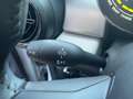 MINI Mini Electric 33 kWh Collection *panorama *leder * Zilver - thumbnail 32