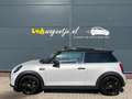 MINI Mini Electric 33 kWh Collection *panorama *leder * Zilver - thumbnail 39