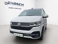 Volkswagen T6.1 California Ocean Blanc - thumbnail 3