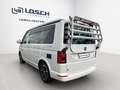 Volkswagen T6.1 California Ocean Blanc - thumbnail 6