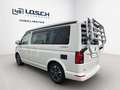 Volkswagen T6.1 California Ocean Blanc - thumbnail 5