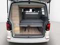 Volkswagen T6.1 California Ocean Blanc - thumbnail 13