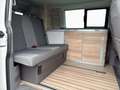 Volkswagen T6.1 California Ocean Blanc - thumbnail 12