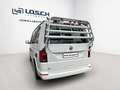 Volkswagen T6.1 California Ocean Blanc - thumbnail 7