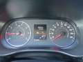 Dacia Jogger TCe 110 5 places SL Extreme Narancs - thumbnail 10