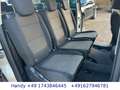 Volkswagen Sharan 1,4 TSI Comfortline /7 Sitze / TÜV AU NEU Silber - thumbnail 13