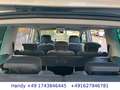 Volkswagen Sharan 1,4 TSI Comfortline /7 Sitze / TÜV AU NEU Silber - thumbnail 14