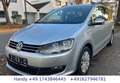 Volkswagen Sharan 1,4 TSI Comfortline /7 Sitze / TÜV AU NEU Silber - thumbnail 1