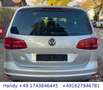 Volkswagen Sharan 1,4 TSI Comfortline /7 Sitze / TÜV AU NEU Silber - thumbnail 6