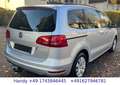 Volkswagen Sharan 1,4 TSI Comfortline /7 Sitze / TÜV AU NEU Silber - thumbnail 4