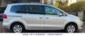 Volkswagen Sharan 1,4 TSI Comfortline /7 Sitze / TÜV AU NEU Silber - thumbnail 7