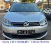 Volkswagen Sharan 1,4 TSI Comfortline /7 Sitze / TÜV AU NEU Silber - thumbnail 5