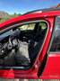 Volkswagen Golf R R - thumbnail 3