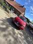 Volkswagen Golf R R - thumbnail 5