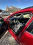 Volkswagen Golf R R - thumbnail 4