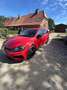 Volkswagen Golf R R - thumbnail 1