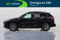 Ford Kuga 1.5 EcoBoost ST-Line X FWD 150 Negro - thumbnail 8