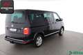 Volkswagen T6 Multivan 2.0 TDI 4M STANDHEIZUNG,ACC,LED,AHK Negro - thumbnail 5