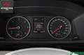 Volkswagen T6 Multivan 2.0 TDI 4M STANDHEIZUNG,ACC,LED,AHK Negro - thumbnail 21