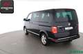 Volkswagen T6 Multivan 2.0 TDI 4M STANDHEIZUNG,ACC,LED,AHK Negro - thumbnail 3