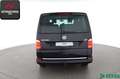 Volkswagen T6 Multivan 2.0 TDI 4M STANDHEIZUNG,ACC,LED,AHK Negro - thumbnail 4