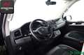 Volkswagen T6 Multivan 2.0 TDI 4M STANDHEIZUNG,ACC,LED,AHK Negro - thumbnail 9