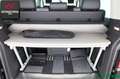 Volkswagen T6 Multivan 2.0 TDI 4M STANDHEIZUNG,ACC,LED,AHK Negro - thumbnail 14