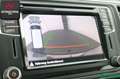 Volkswagen T6 Multivan 2.0 TDI 4M STANDHEIZUNG,ACC,LED,AHK Negro - thumbnail 15