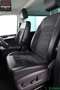 Volkswagen T6 Multivan 2.0 TDI 4M STANDHEIZUNG,ACC,LED,AHK Negro - thumbnail 12