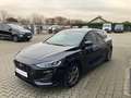Ford Focus ST-Line, ACC, LED, Sitzheizung, Styling-Paket Schwarz - thumbnail 3
