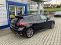 Ford Focus ST-Line, ACC, LED, Sitzheizung, Styling-Paket Schwarz - thumbnail 6