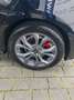 Ford Focus ST-Line, ACC, LED, Sitzheizung, Styling-Paket Schwarz - thumbnail 9