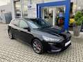 Ford Focus ST-Line, ACC, LED, Sitzheizung, Styling-Paket Schwarz - thumbnail 4