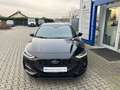 Ford Focus ST-Line, ACC, LED, Sitzheizung, Styling-Paket Schwarz - thumbnail 2